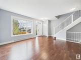 7510 May Common - Photo 5