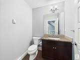 7510 May Common - Photo 7