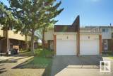 3242 130A Avenue - Photo 1