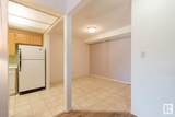 10404 24 Avenue - Photo 10