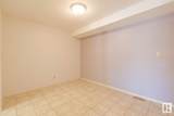 10404 24 Avenue - Photo 11