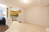 10404 24 Avenue - Photo 12