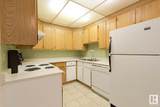 10404 24 Avenue - Photo 13