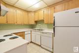 10404 24 Avenue - Photo 14