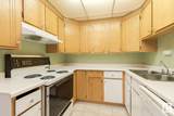 10404 24 Avenue - Photo 15