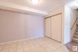 10404 24 Avenue - Photo 16
