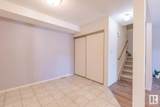 10404 24 Avenue - Photo 17