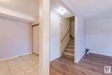 10404 24 Avenue - Photo 18