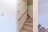 10404 24 Avenue - Photo 19
