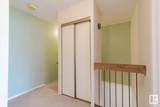 10404 24 Avenue - Photo 20