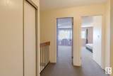 10404 24 Avenue - Photo 21