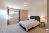10404 24 Avenue - Photo 22