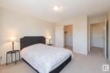 10404 24 Avenue - Photo 23