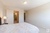 10404 24 Avenue - Photo 24