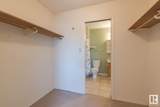 10404 24 Avenue - Photo 25