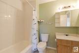 10404 24 Avenue - Photo 26