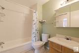 10404 24 Avenue - Photo 27