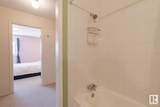 10404 24 Avenue - Photo 28