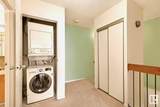 10404 24 Avenue - Photo 29