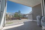 10404 24 Avenue - Photo 3