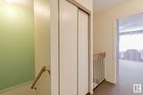 10404 24 Avenue - Photo 30