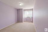 10404 24 Avenue - Photo 31