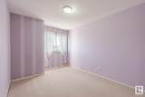 10404 24 Avenue - Photo 32