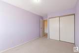 10404 24 Avenue - Photo 33
