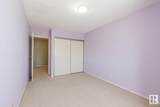 10404 24 Avenue - Photo 34
