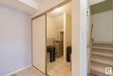 10404 24 Avenue - Photo 35