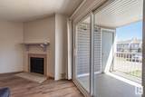 10404 24 Avenue - Photo 36