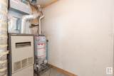 10404 24 Avenue - Photo 37