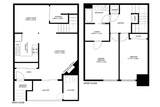 10404 24 Avenue - Photo 38