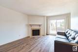 10404 24 Avenue - Photo 4