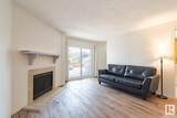 10404 24 Avenue - Photo 5