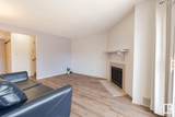 10404 24 Avenue - Photo 6