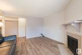 10404 24 Avenue - Photo 7