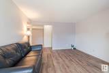 10404 24 Avenue - Photo 8