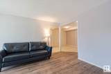 10404 24 Avenue - Photo 9