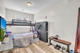 4716 49 Street - Photo 10