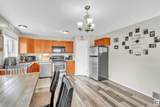 4716 49 Street - Photo 11