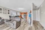 4716 49 Street - Photo 12