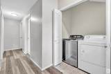 4716 49 Street - Photo 13