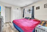 4716 49 Street - Photo 14