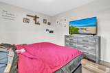 4716 49 Street - Photo 15