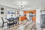 4716 49 Street - Photo 16