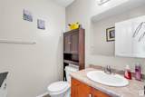 4716 49 Street - Photo 17