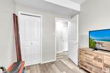 4716 49 Street - Photo 18