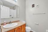 4716 49 Street - Photo 19
