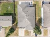 4716 49 Street - Photo 2
